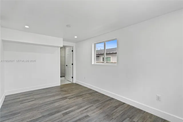 $670,000 | 5658 Southwest 1st Street, Miami, FL 33134