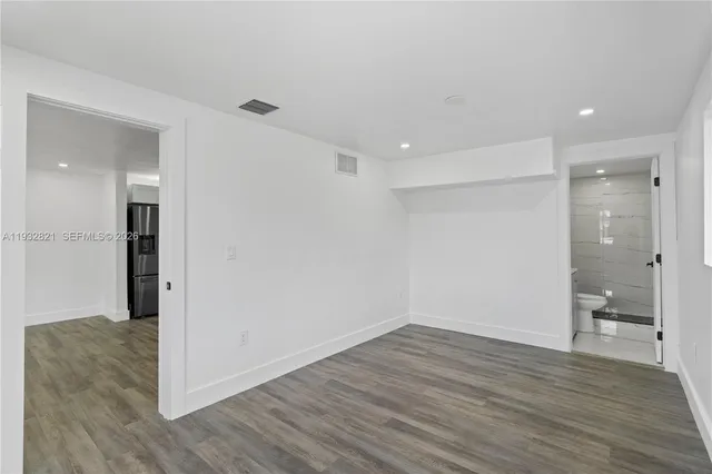 $670,000 | 5658 Southwest 1st Street, Miami, FL 33134