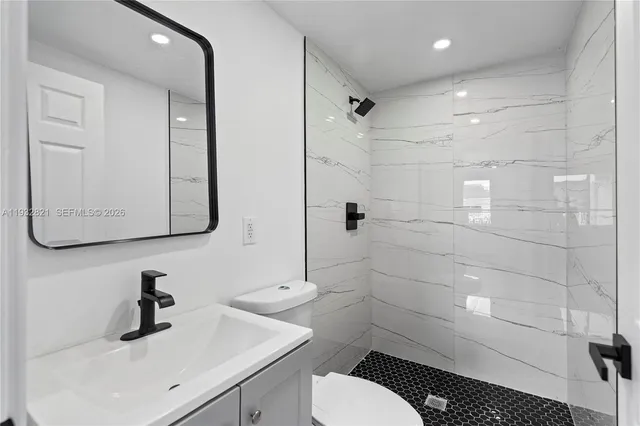 $670,000 | 5658 Southwest 1st Street, Miami, FL 33134