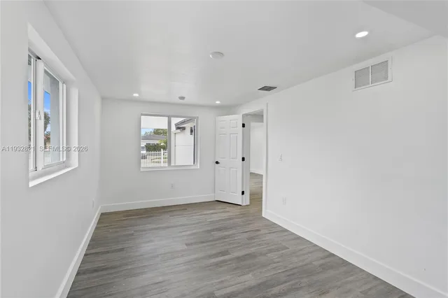 $670,000 | 5658 Southwest 1st Street, Miami, FL 33134