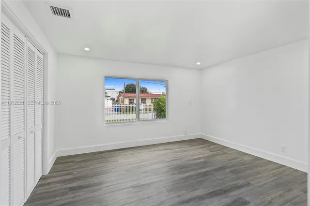 $670,000 | 5658 Southwest 1st Street, Miami, FL 33134