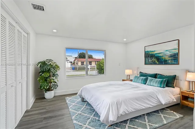 $670,000 | 5658 Southwest 1st Street, Miami, FL 33134