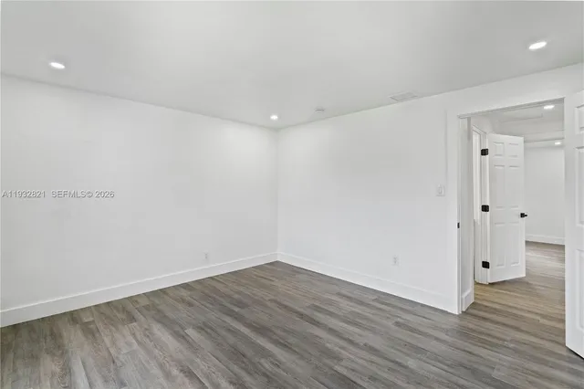 $670,000 | 5658 Southwest 1st Street, Miami, FL 33134