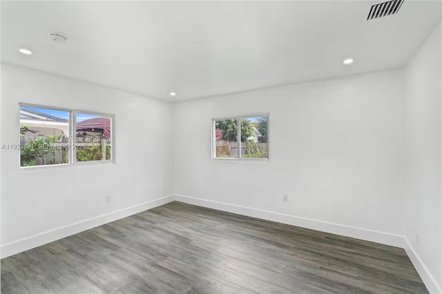 $670,000 | 5658 Southwest 1st Street, Miami, FL 33134