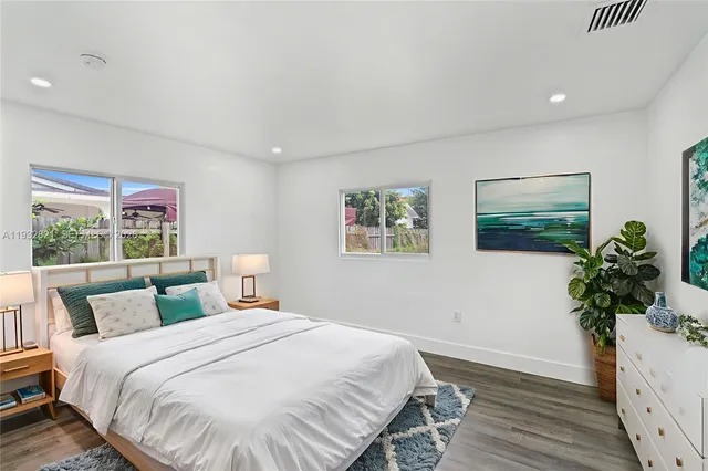 $670,000 | 5658 Southwest 1st Street, Miami, FL 33134