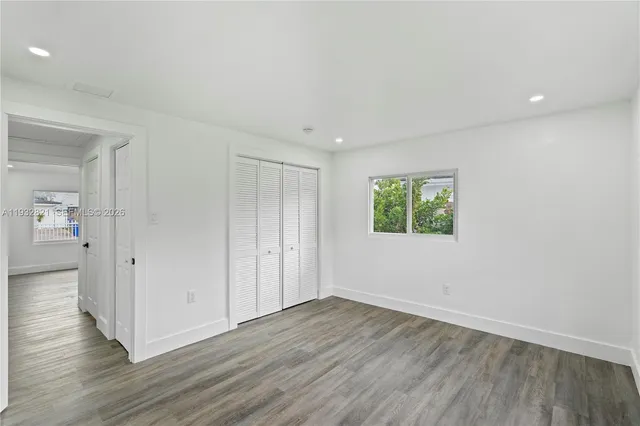 $670,000 | 5658 Southwest 1st Street, Miami, FL 33134