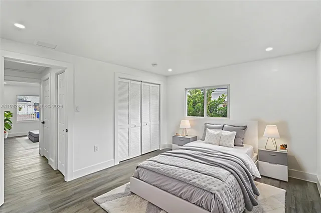 $670,000 | 5658 Southwest 1st Street, Miami, FL 33134