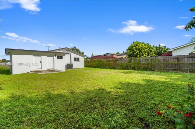 $670,000 | 5658 Southwest 1st Street, Miami, FL 33134