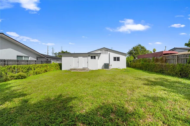 $670,000 | 5658 Southwest 1st Street, Miami, FL 33134