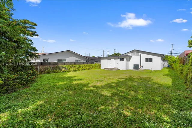 $670,000 | 5658 Southwest 1st Street, Miami, FL 33134