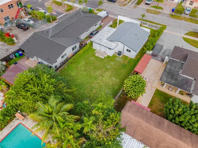 $670,000 | 5658 Southwest 1st Street, Miami, FL 33134