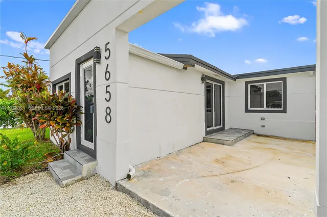 $670,000 | 5658 Southwest 1st Street, Miami, FL 33134