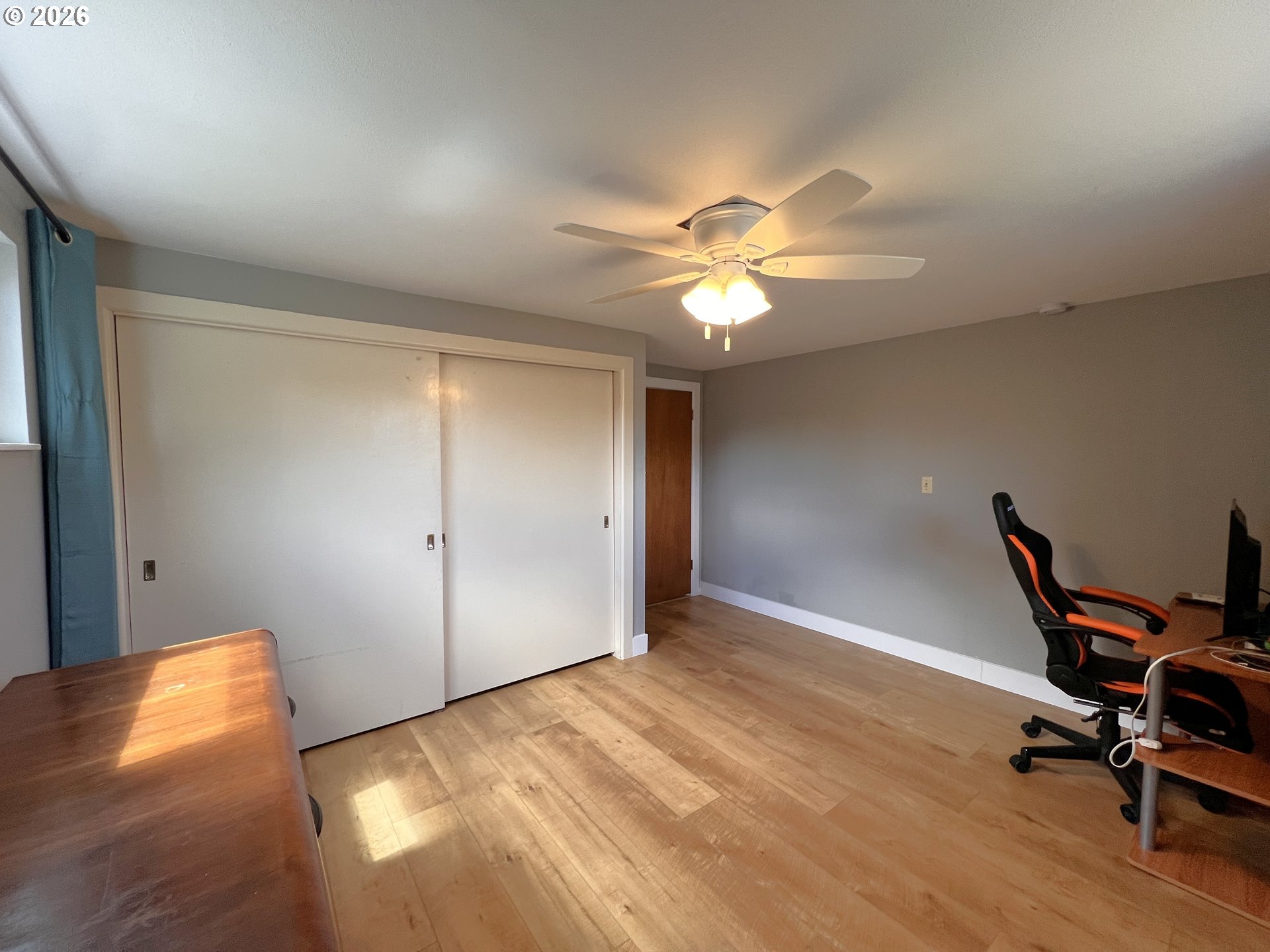 432 Cedar Street Myrtle Point, OR 97458 - Photo 11 of 35