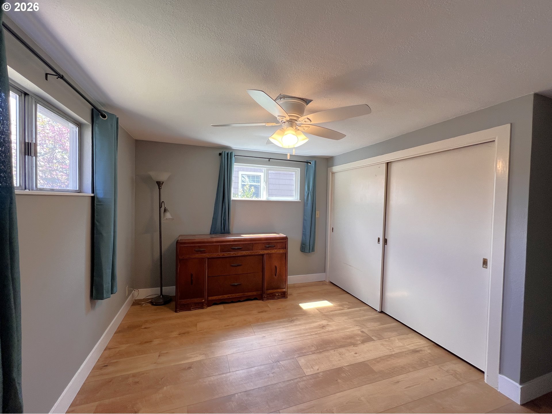 432 Cedar Street Myrtle Point, OR 97458 - Photo 12 of 35