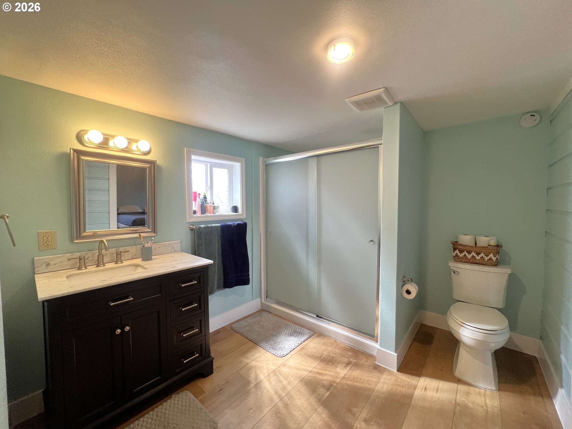 432 Cedar Street Myrtle Point, OR 97458 - Photo 13 of 35