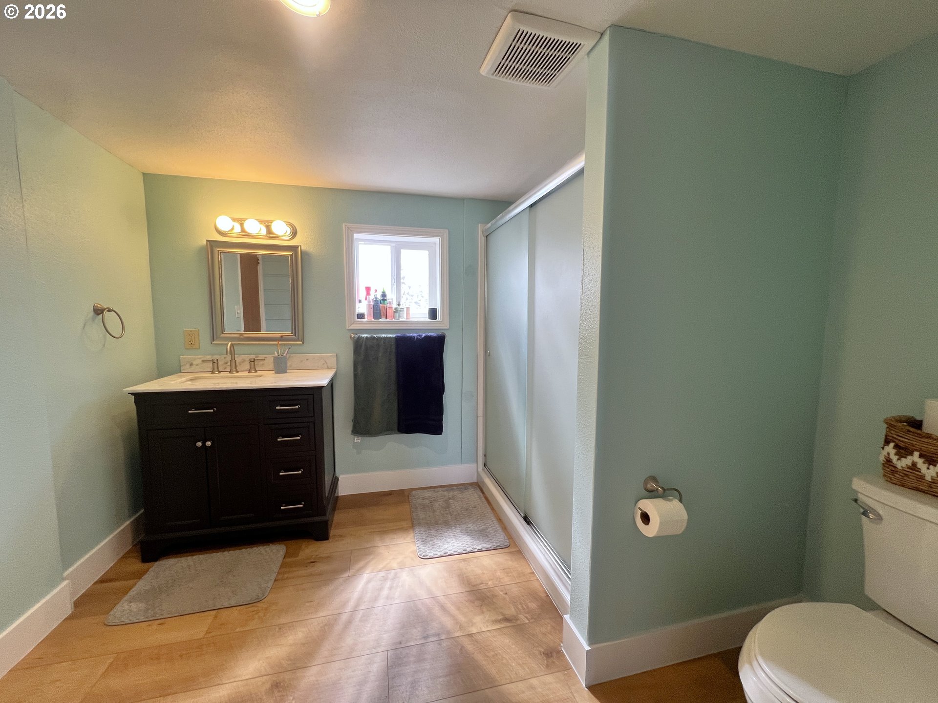 432 Cedar Street Myrtle Point, OR 97458 - Photo 14 of 35