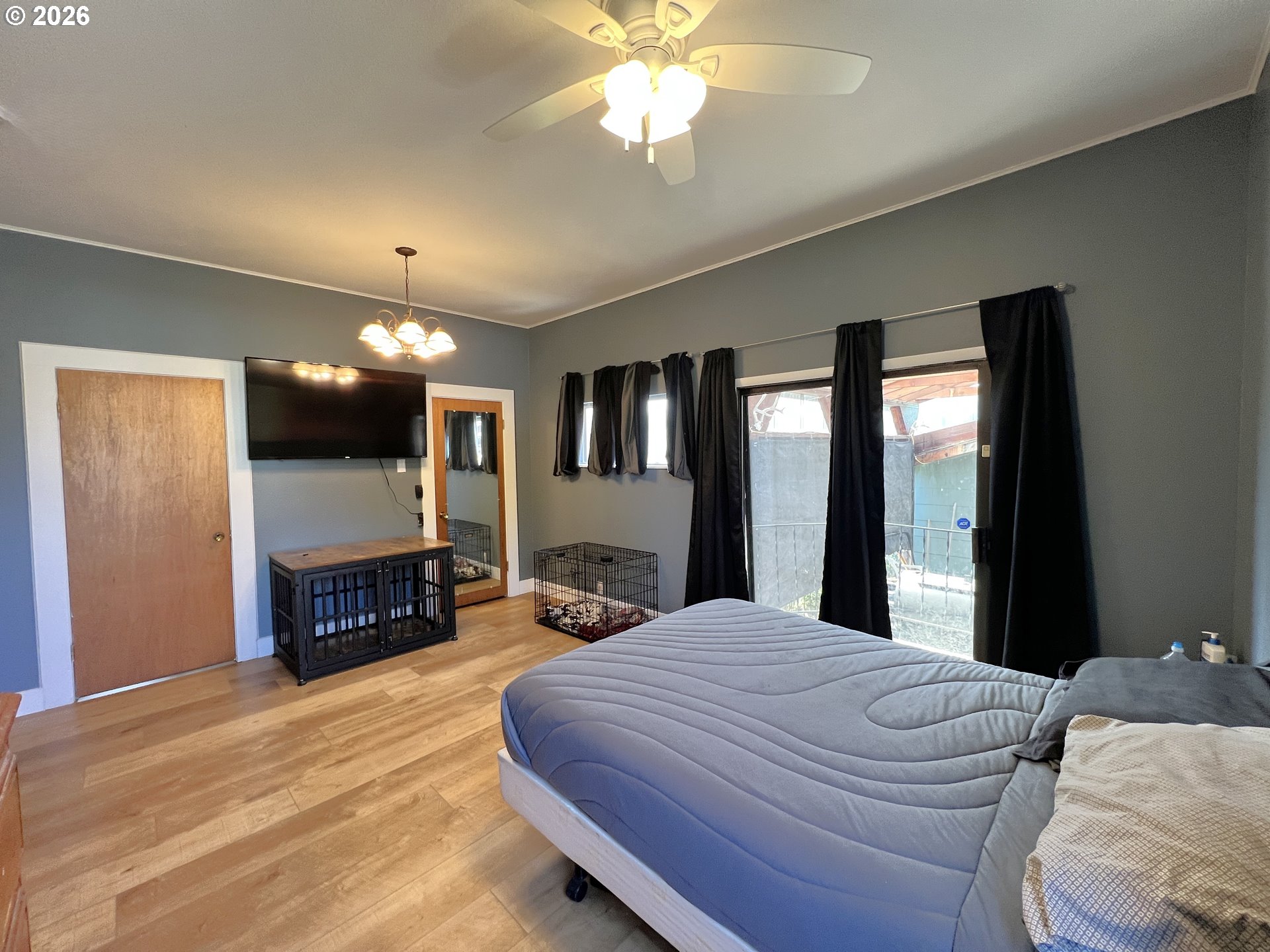 432 Cedar Street Myrtle Point, OR 97458 - Photo 17 of 35