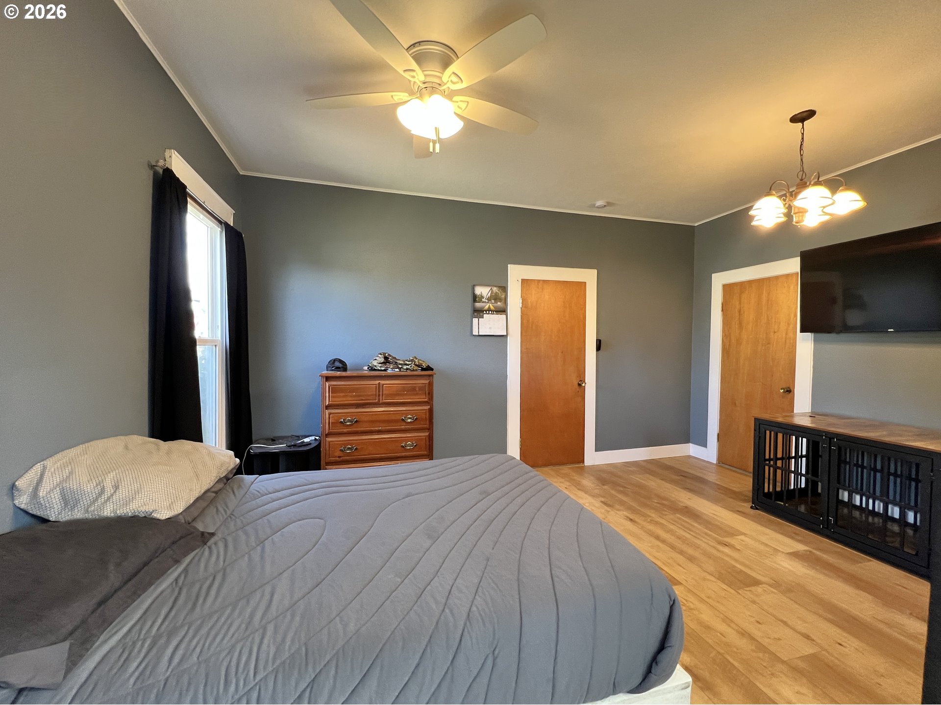 432 Cedar Street Myrtle Point, OR 97458 - Photo 18 of 35