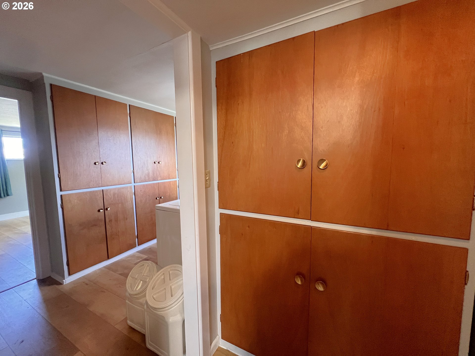 432 Cedar Street Myrtle Point, OR 97458 - Photo 19 of 35