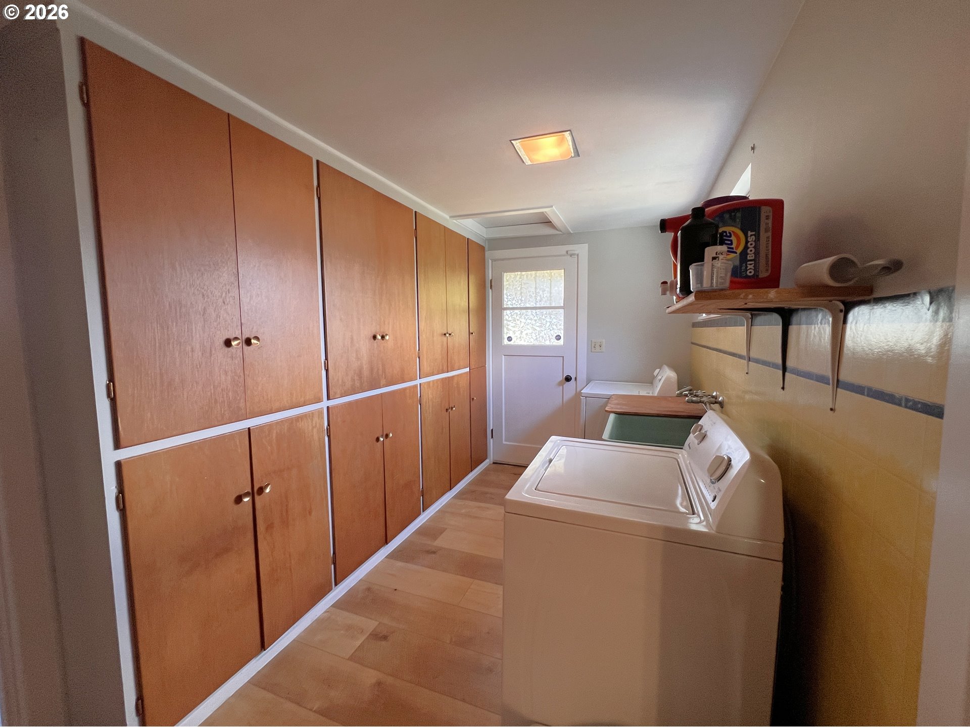 432 Cedar Street Myrtle Point, OR 97458 - Photo 21 of 35