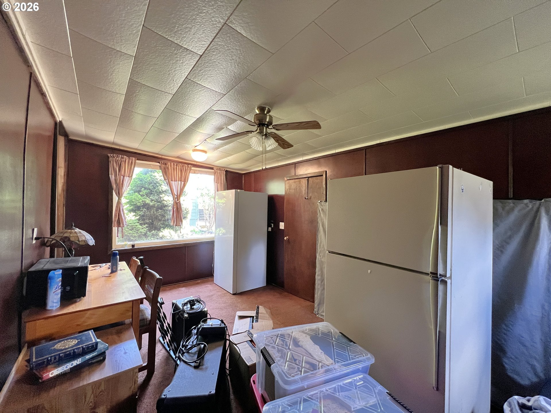 432 Cedar Street Myrtle Point, OR 97458 - Photo 29 of 35