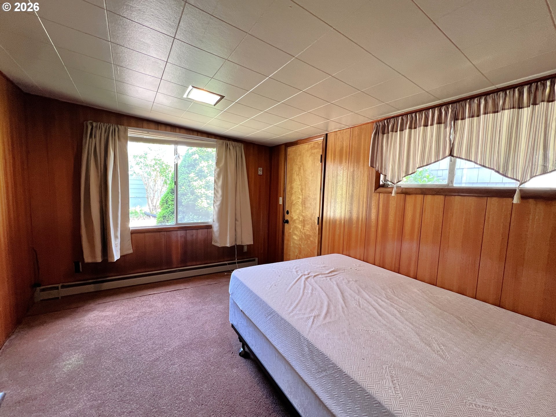 432 Cedar Street Myrtle Point, OR 97458 - Photo 30 of 35
