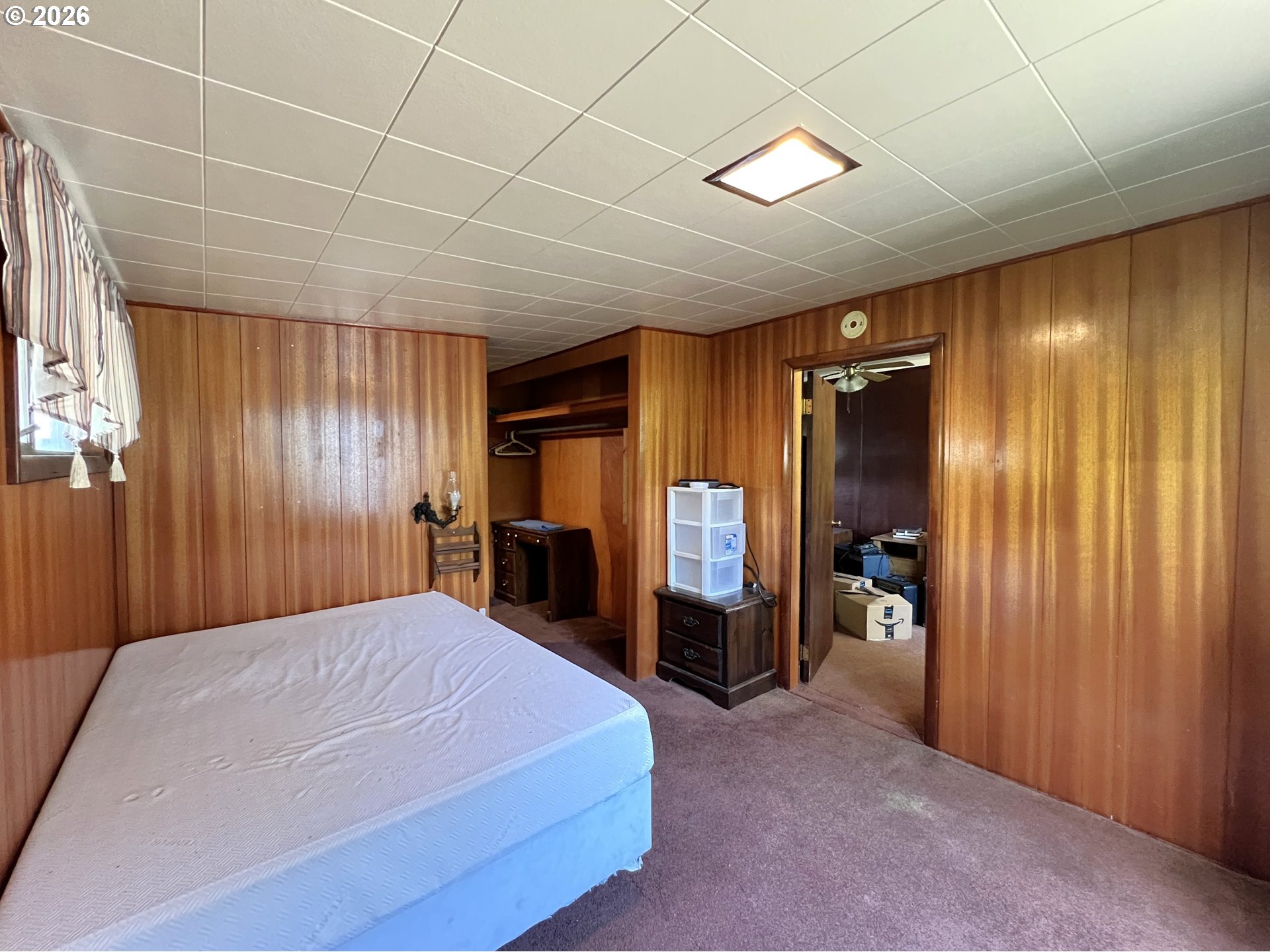 432 Cedar Street Myrtle Point, OR 97458 - Photo 31 of 35