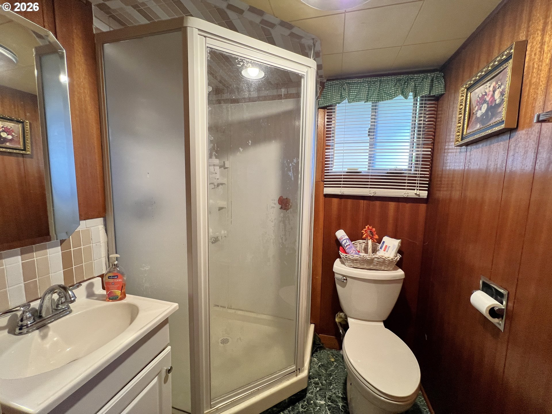 432 Cedar Street Myrtle Point, OR 97458 - Photo 32 of 35