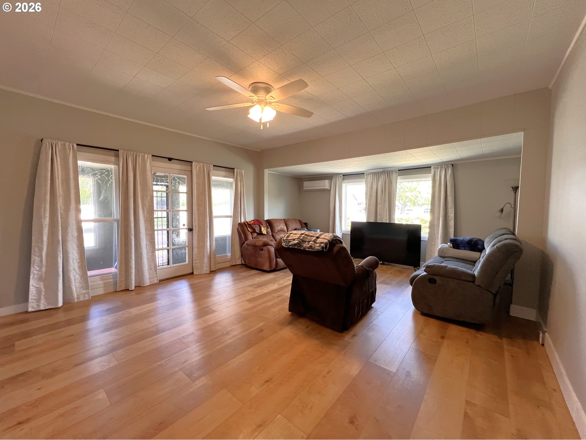 432 Cedar Street Myrtle Point, OR 97458 - Photo 4 of 35