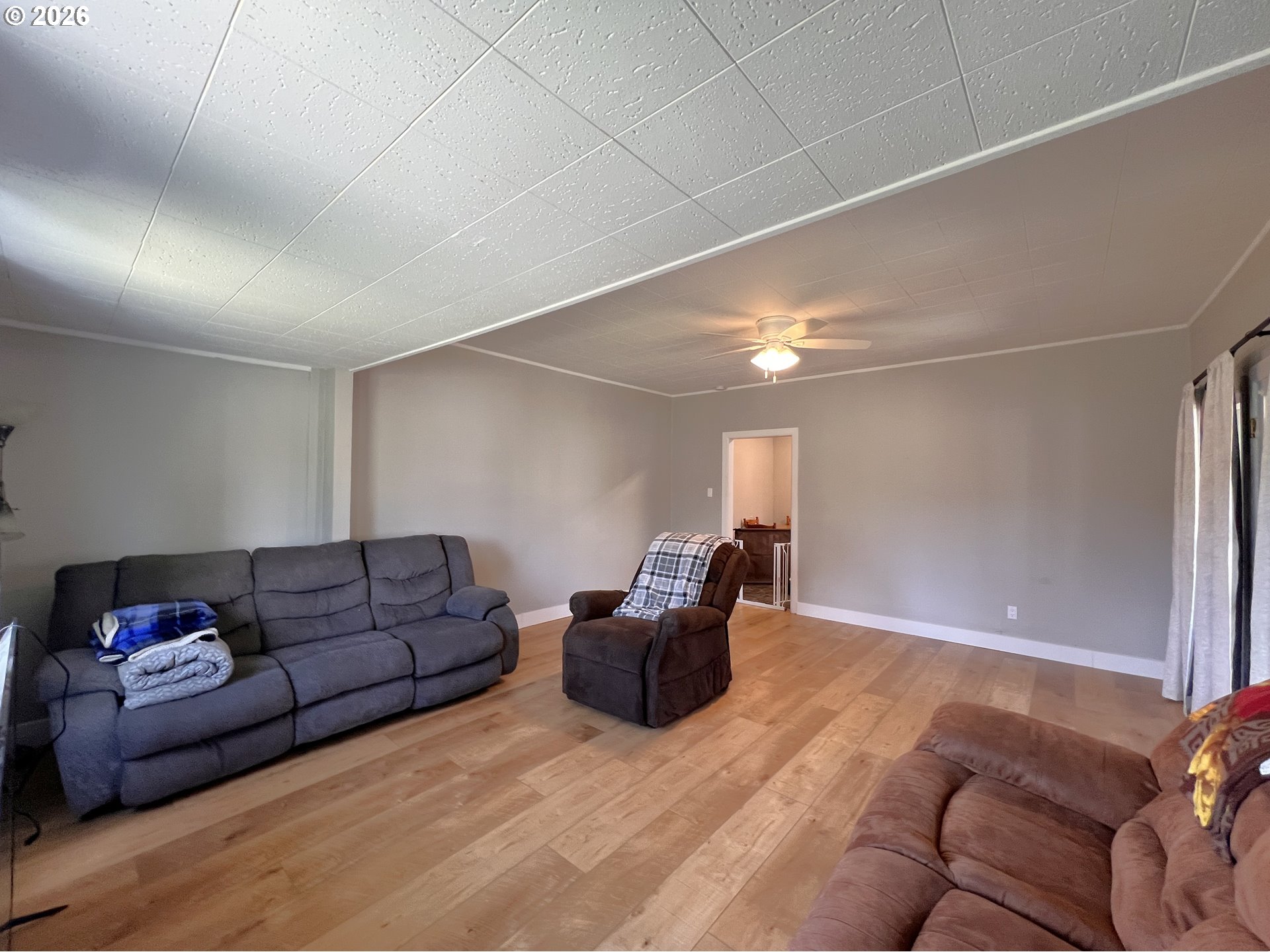 432 Cedar Street Myrtle Point, OR 97458 - Photo 5 of 35