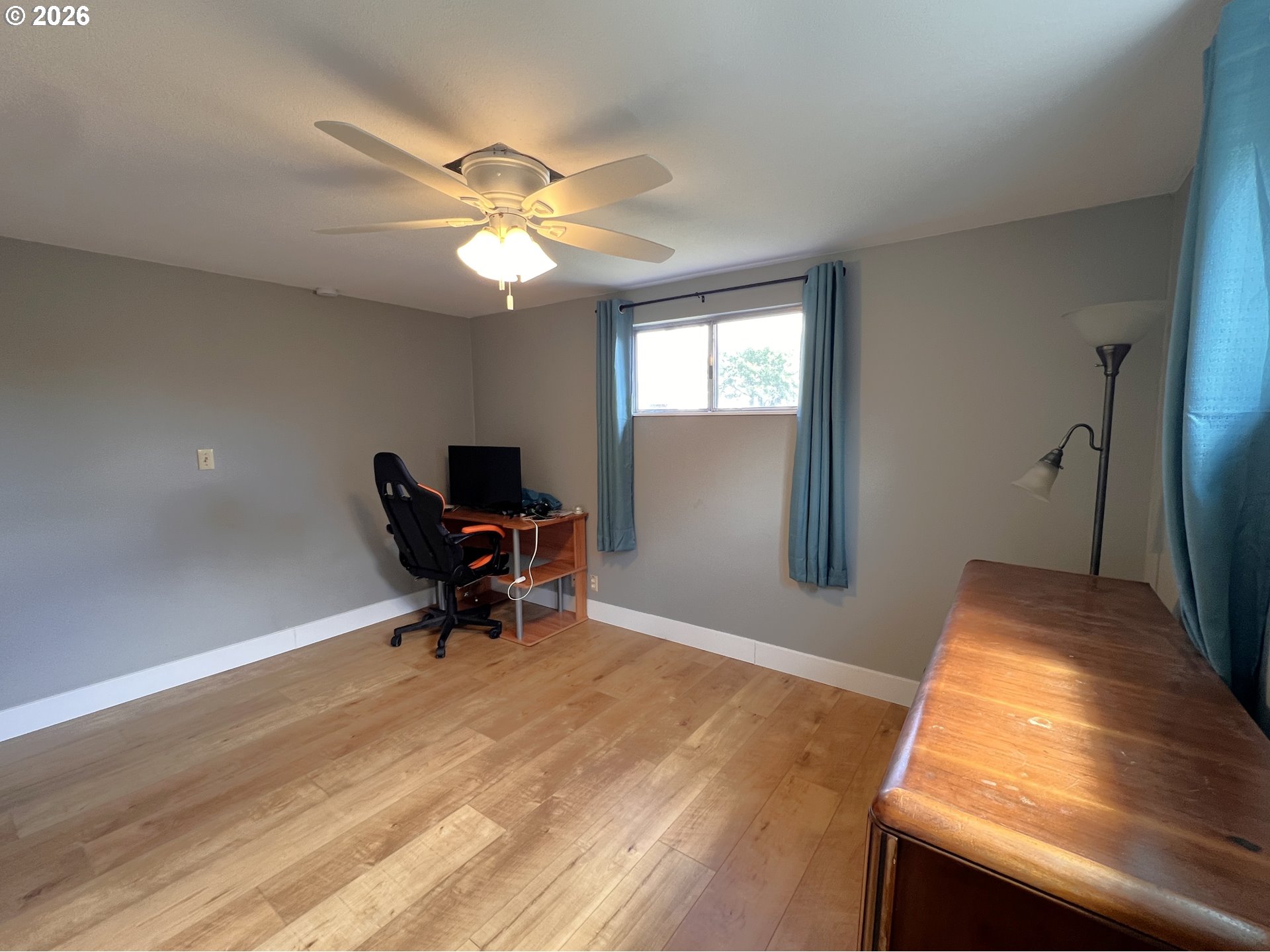 432 Cedar Street Myrtle Point, OR 97458 - Photo 10 of 35