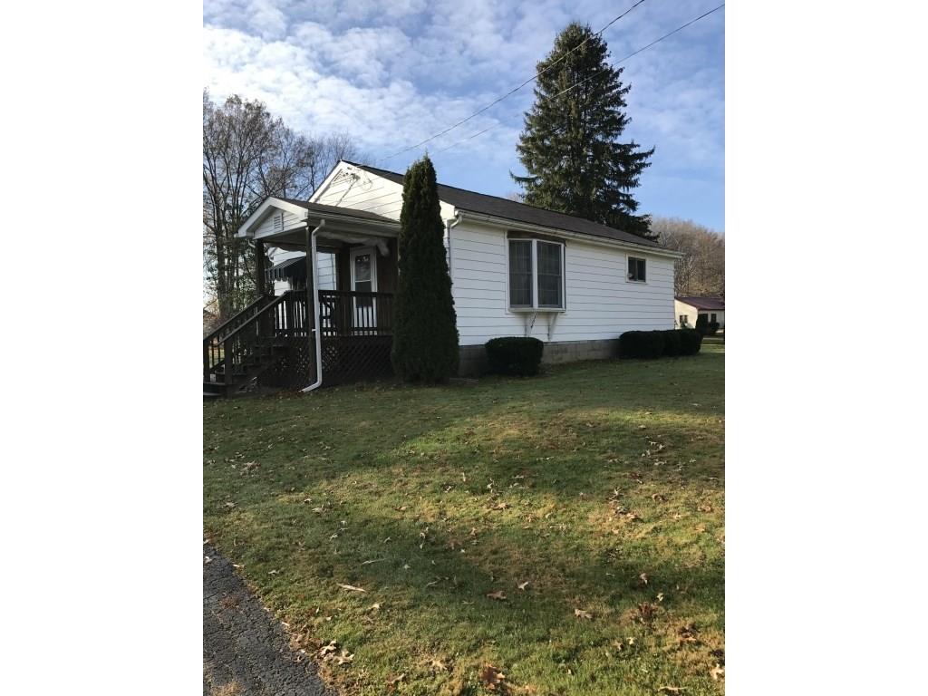 3504 Sample Road Hermitage, PA 16148 - Photo 1 of 20 Gallery Image 1
