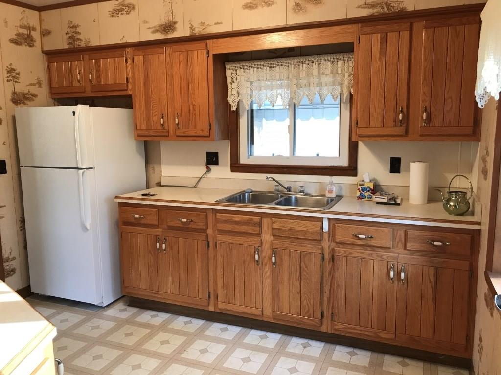 3504 Sample Road Hermitage, PA 16148 - Photo 2 of 20 Gallery Image 2