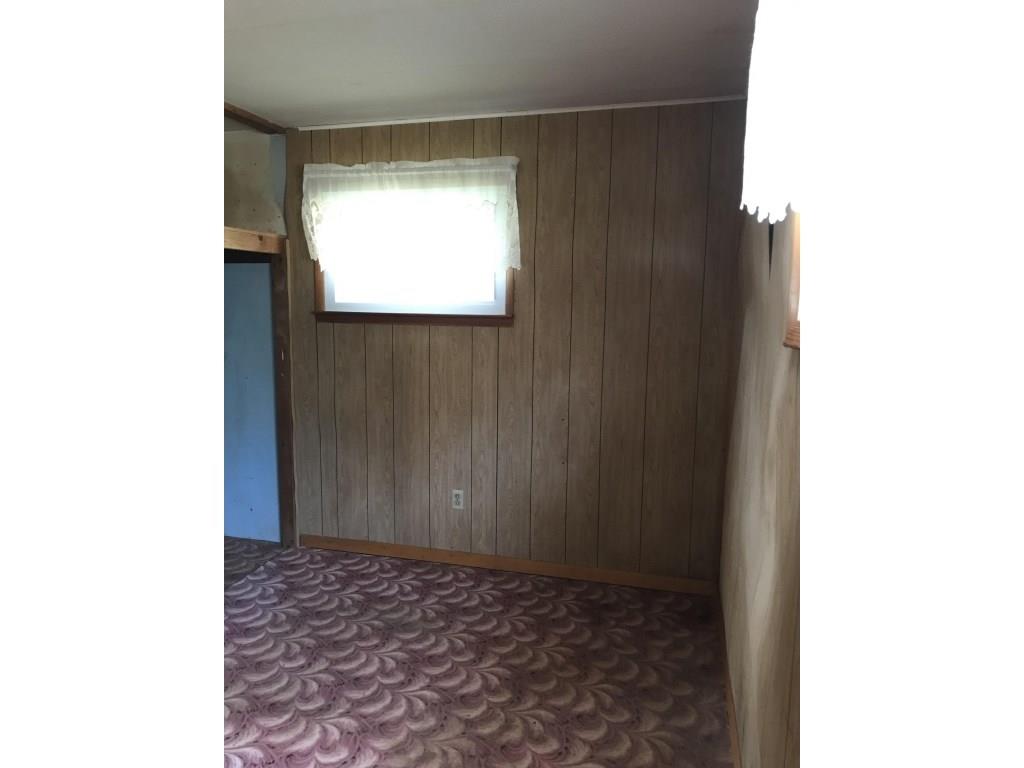 3504 Sample Road Hermitage, PA 16148 - Photo 12 of 20 Gallery Image 12