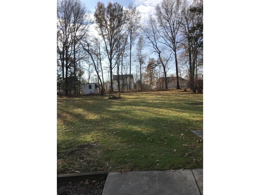 3504 Sample Road Hermitage, PA 16148 - Photo 14 of 20 Gallery Image 14