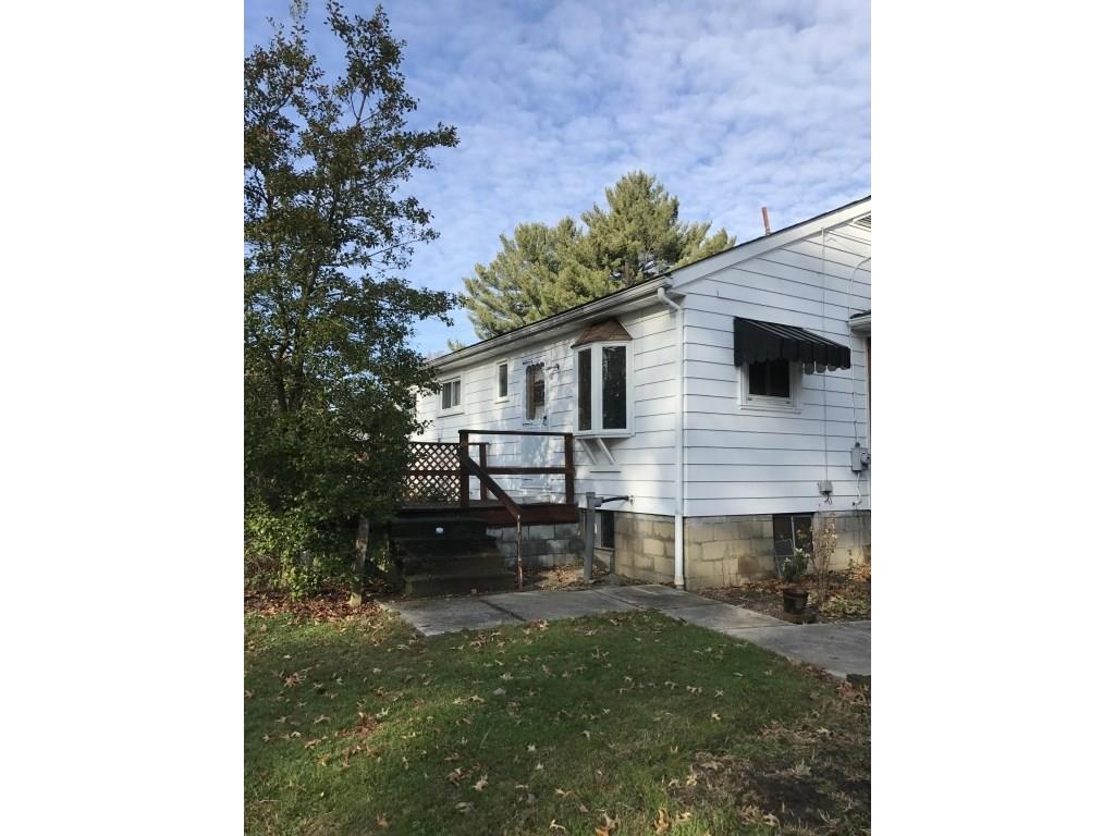 3504 Sample Road Hermitage, PA 16148 - Photo 15 of 20 Gallery Image 15