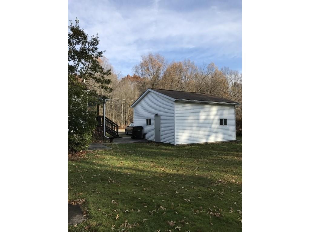 3504 Sample Road Hermitage, PA 16148 - Photo 17 of 20 Gallery Image 17
