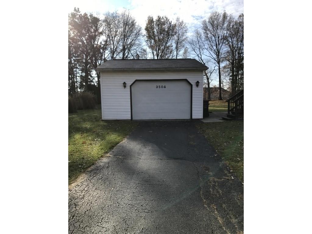 3504 Sample Road Hermitage, PA 16148 - Photo 18 of 20 Gallery Image 18