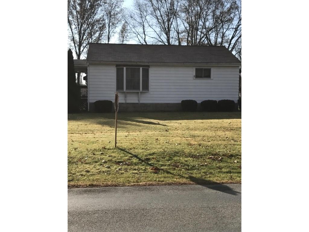 3504 Sample Road Hermitage, PA 16148 - Photo 19 of 20 Gallery Image 19