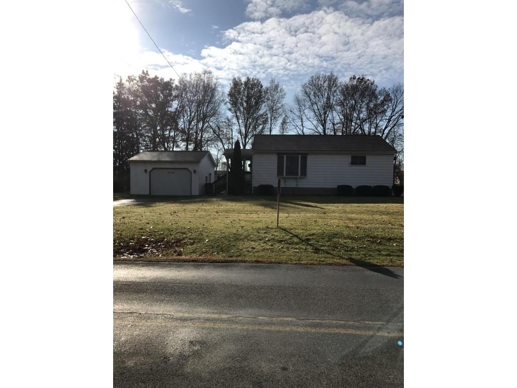 3504 Sample Road Hermitage, PA 16148 - Photo 20 of 20 Gallery Image 20