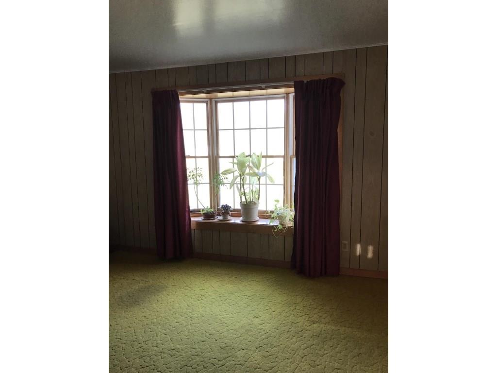 3504 Sample Road Hermitage, PA 16148 - Photo 4 of 20 Gallery Image 4