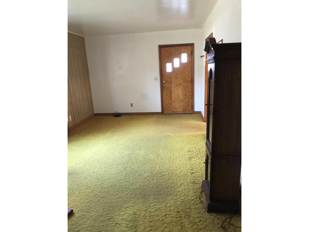 3504 Sample Road Hermitage, PA 16148 - Photo 5 of 20 Gallery Image 5