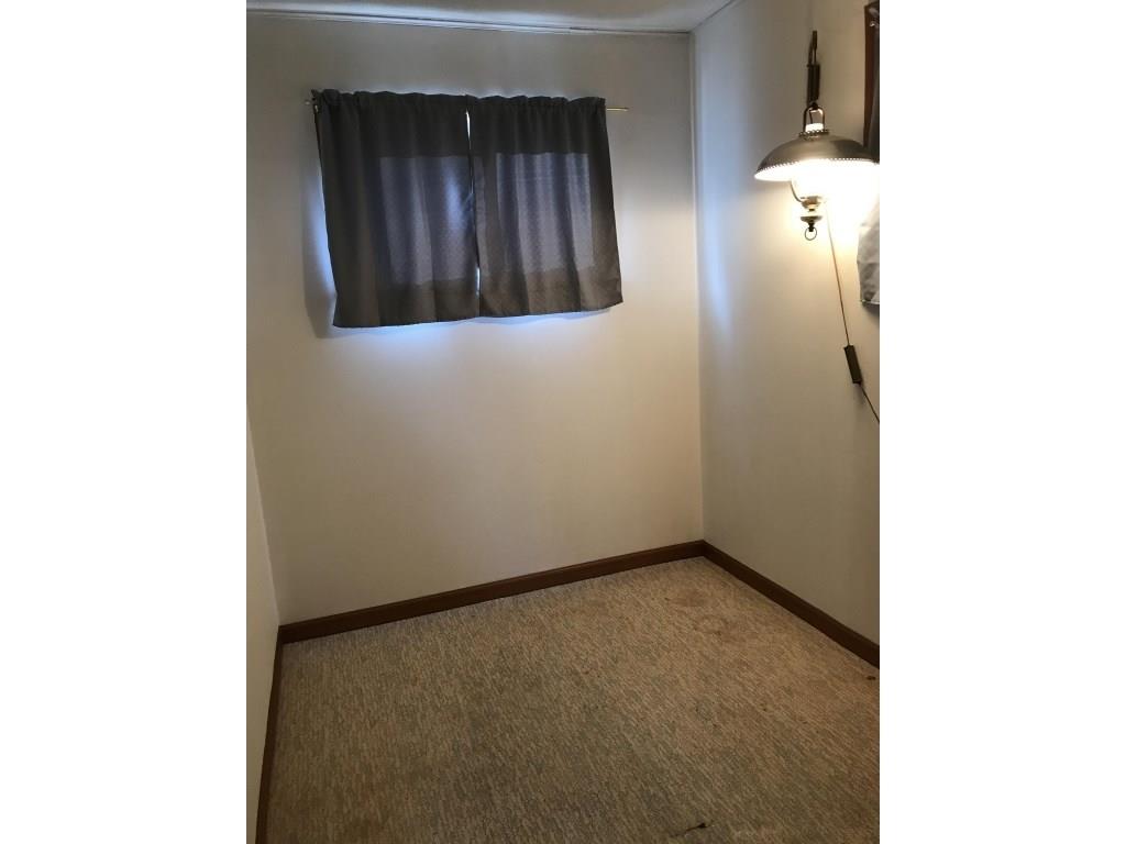 3504 Sample Road Hermitage, PA 16148 - Photo 10 of 20 Gallery Image 10