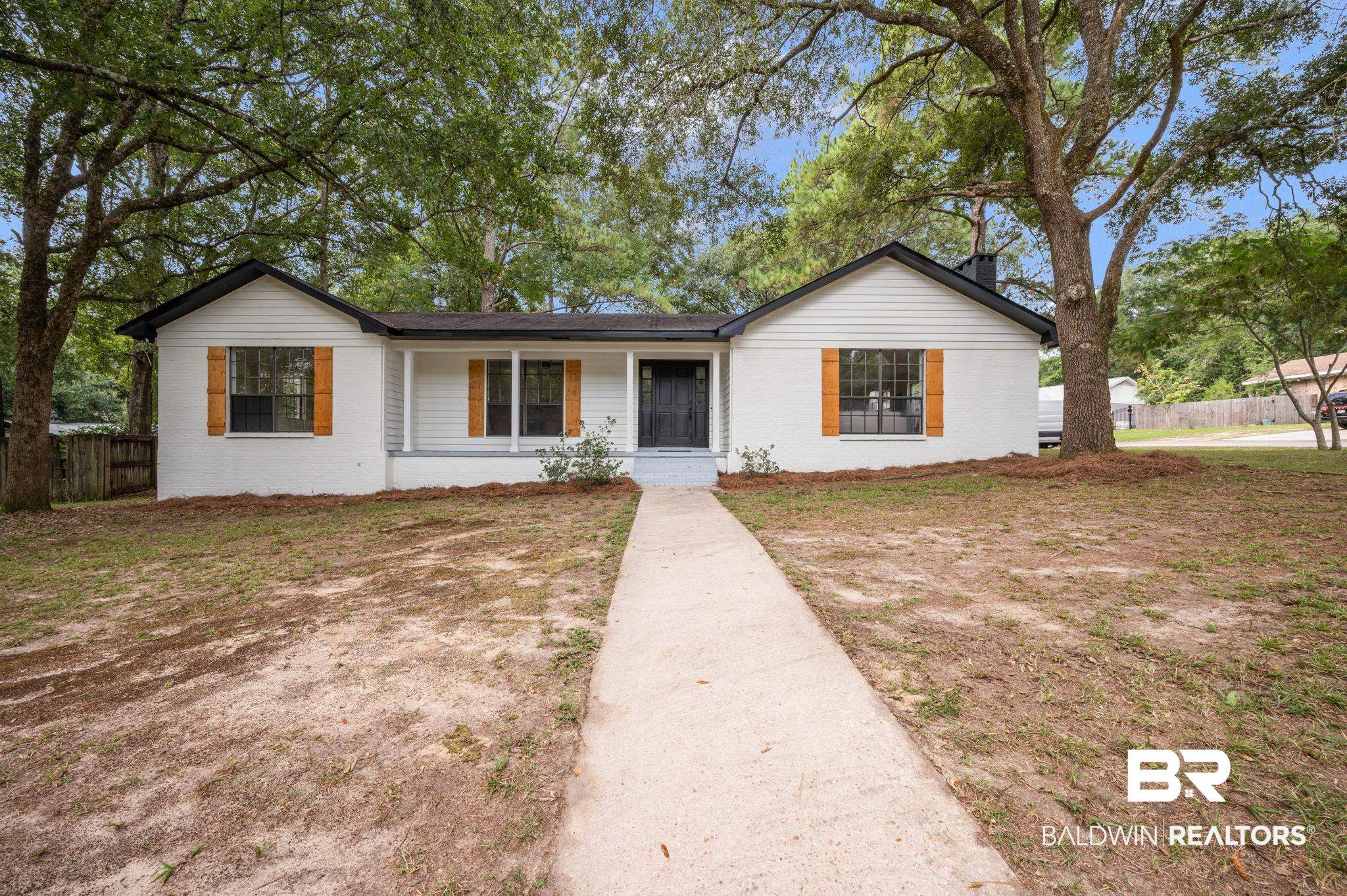 101 Windwood Circle Daphne, AL 36526 - Photo 1 of 45