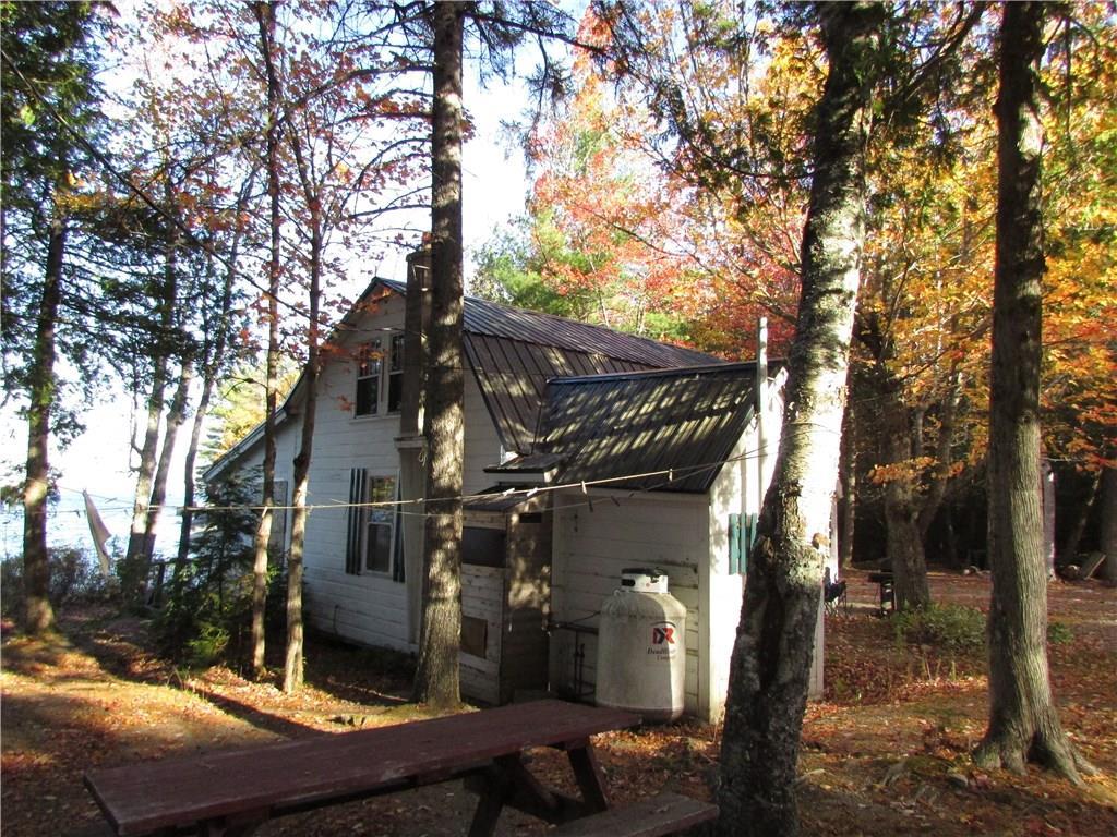 21 Pratt Lane Danforth, ME 04424 - Photo 7 of 30 Photo