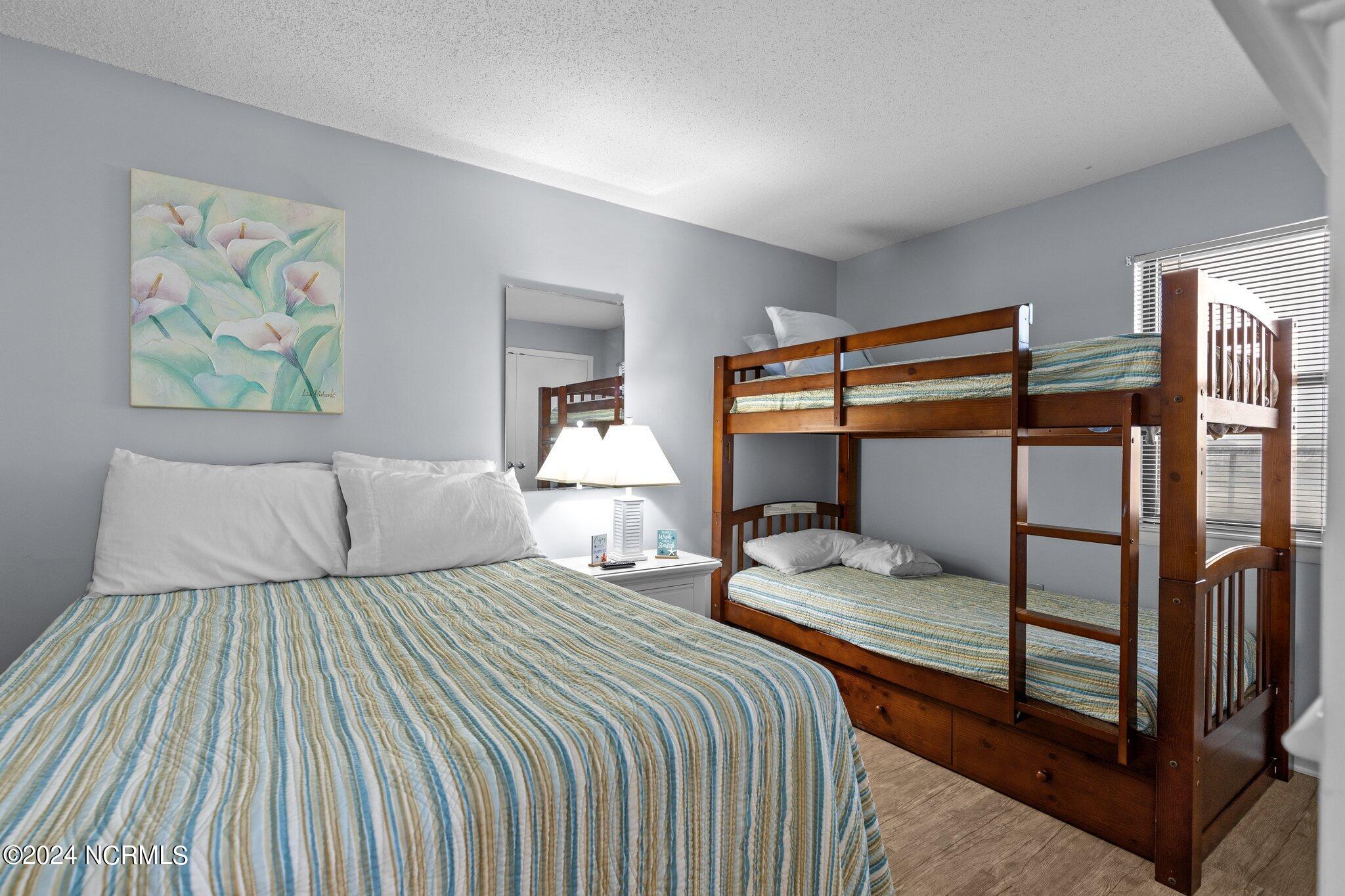 1505 Salter Path Road, Unit 436 Indian Beach, NC 28512 - Photo 26 of 53 4-web-or-mls-1S3A6116