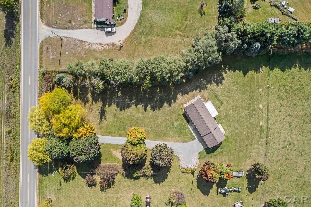6710 Norvell Road Brooklyn, MI 49230 - Photo 31 of 36 50092444-30.JPG