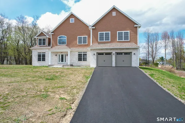$795,000 | 59 J J Ryan Way, Watertown, CT 06795