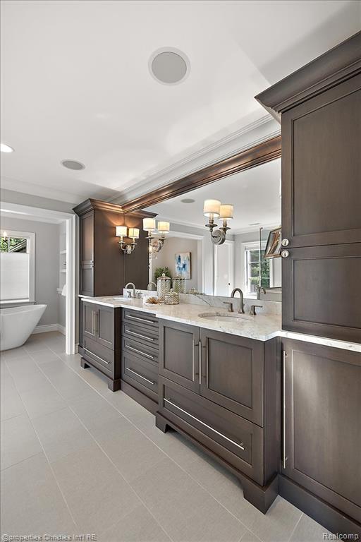 5385 Longmeadow Road Bloomfield Hills, MI 48304 - Photo 56 of 91 Gallery Image 56