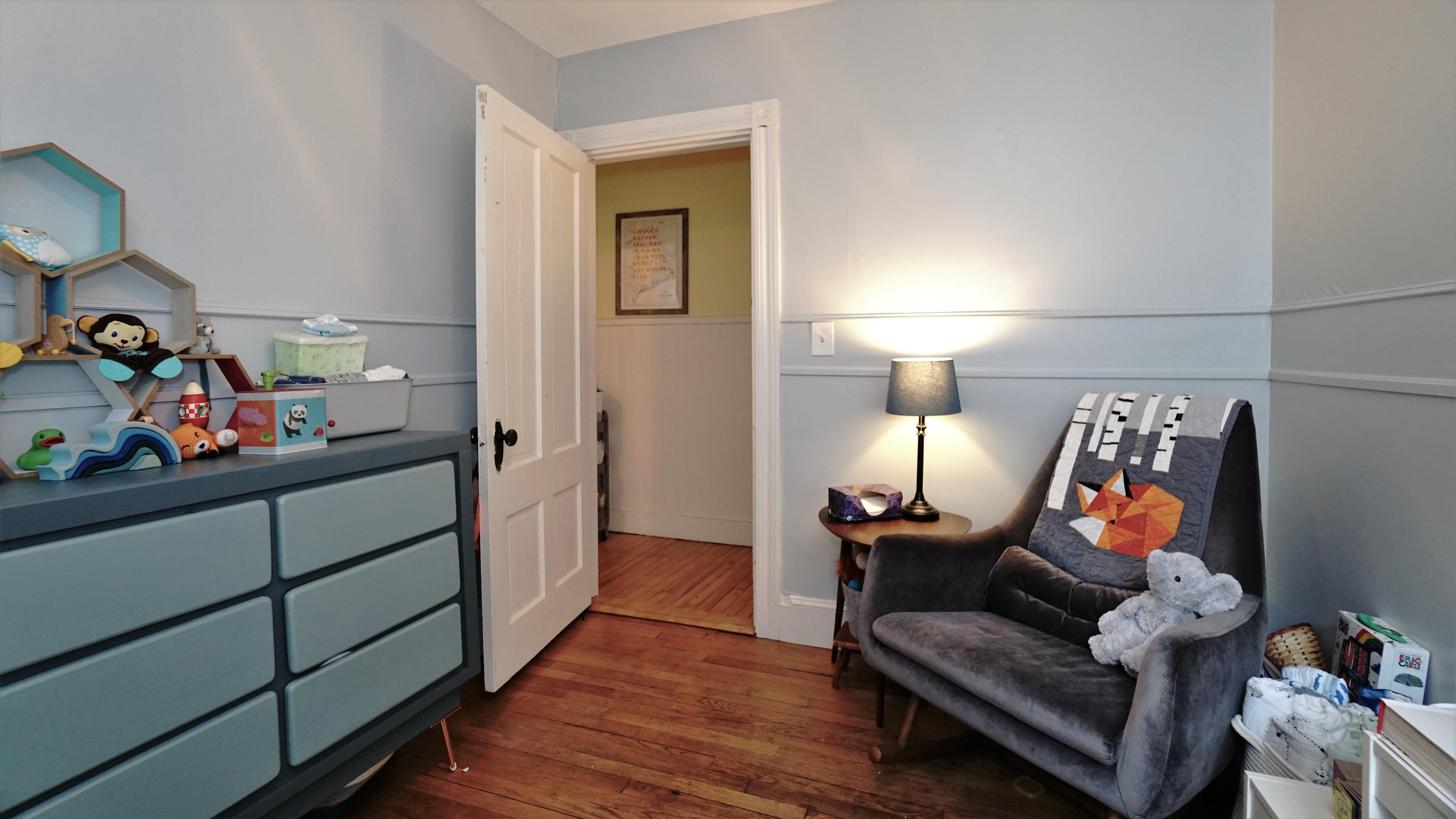 14-16 Inverness Street Portland, ME 04103 - Photo 52 of 53 DSC07910